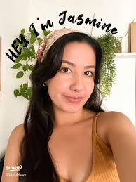 Meet Jasmine: Macrame Artist and DIY Enthusiast from California