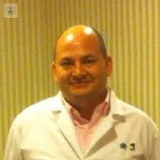 Especialistas en Tumores Cerebrales en Querétaro