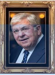 ALL OF US AT WINY offer our condolences and prayers to the family of Fern  Phaneuf. We are sorry for your loss. Fernand E. Phaneuf, Jr. 1933