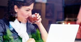 A practical guide to successful homeworking: by BT's veteran homeworkers