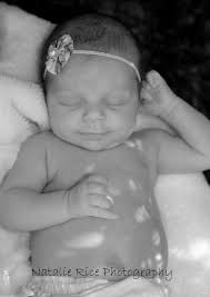 Natalie Rice Photography