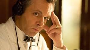 Masters of Sex (TV Series 2013-2016) — The Movie Database (TMDB)