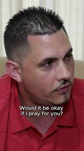 Ashley' kept putting up a front and tried blaming Mohammed for taking the  bait. 🤦‍♂️ #Catfish