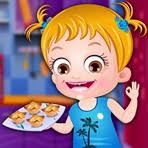 Juegos de juego s de cosina gratis online y juegos para chicas y niñas, juegos de cocinar, maquillar, vestir, juego s de cosina, disney, barbie sigue los pasos con cuidado y te convertirás en una experta cocin. Juegos De Cocina Cokitos