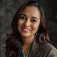 100+ "Leon-pereira" profiles