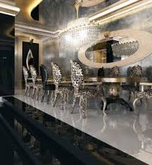 avangard mobilya ic mimar ali konya interior home decor decor