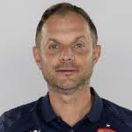 Widzew Łódź U19 live score, schedule & player stats