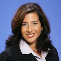 Ken Solomon Email & Phone Number