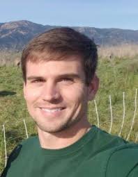 Jonathan Edward Schweiger Obituary April 25, 2022