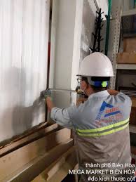 KIỂM ĐỊNH CHẤT LƯỢNG KẾT CẤU MÁI ĐỂ LẮP SOLAR