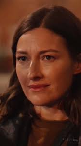 Evangeline Macdonald