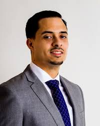 Gil Gomes Miranda Jr.