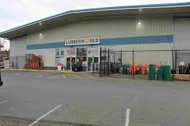 Bath was heaving and there seemed to be no room at the inn and we got tired of trying to eat in the centre. Lumber And Building Supplies Lumberworld