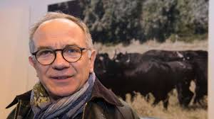 Le Parti socialiste ornais lance la campagne des Européennes à Argentan