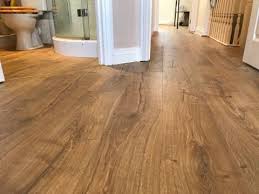 Scratch, fade, dent and stain resistant, also hygienic, easy to clean and low maintenance makes laminate a great choice for family homes. Quickstep Largo Laminate 1662 Installed In Weston Super Mare Beautiful Flooring Fitted Straight Through With On Quickstep Laminate Beautiful Flooring Flooring