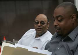 Appellate court upsets ruling in firing case