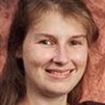 Dr. Julia C. Logan, MD