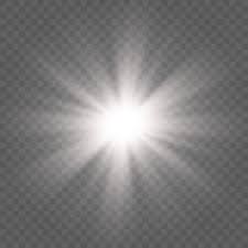 Glowing Light Png Photos Royalty Free Images Graphics Vectors Videos Adobe Stock 2,955 transparent png illustrations and cipart matching glow. glowing light png photos royalty free