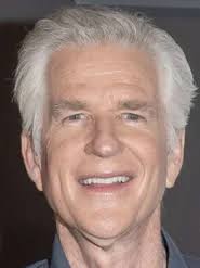 Dominic DeVore: Filme, Serien und Biografie