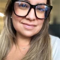 10+ "Margie Sequeira" profiles