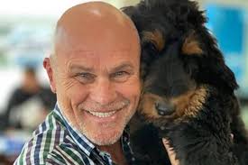 Well-known Maple Ridge businessman dies suddenly