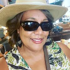 Skinny Quilts and More LLC