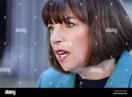 Beth brown hi-res stock photography and images