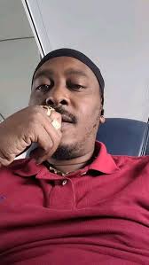 I-sasha Brendan Young