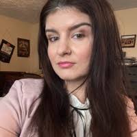 300+ "Heldreth" profiles