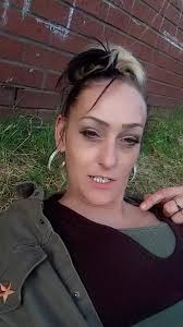 Sarah Young (@sarah.demon.young.backup)'s videos with original sound