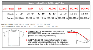 31 inquisitive hanes t shirts size chart