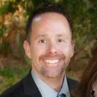 70+ "Quinton Q" profiles