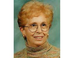 Brucie Gbur Obituary (2017)