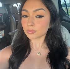 What laptop is best for online classes?