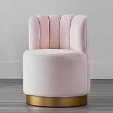 Pin On Girls Rooms