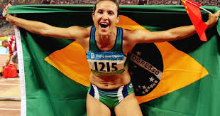 N comentem coisas bestas e fiqem na paz. Ebc Conheca As Medalhas Que O Brasil Conquistou Na Historia Das Olimpiadas