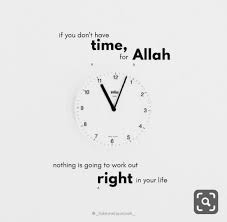 Pin Oleh Saya Tiya Di Agama Islamic Quotes Kata Kata Indah Kutipan Agama
