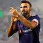 Profile Picture of Jonathan Bornstein | MLSsoccer.com (@mlssoccer.com) on Google