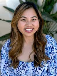 Vanessa Nickerson's Instagram, Twitter & Facebook