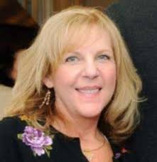 Diane Frymoyer Obituary December 26, 2019