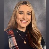 40+ "Isabelle M" profiles