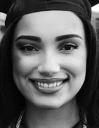 BRONX COMMUNITY COLLEGE