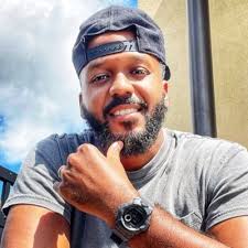 Candace Green Diehl (@candacediehl)