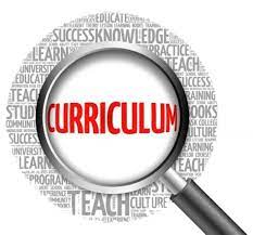 Learn About Your Child's Learning at Curriculum Night! - Woodstock Elementary School