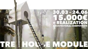 Available in many file formats including max, obj, fbx, 3ds, stl, c4d, blend, ma, mb. Treehouse Tag Archdaily