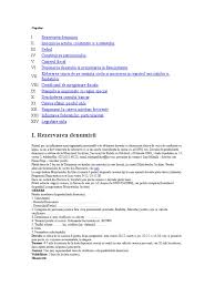 Infiintare asociatie formare profesionala b.2. Gid Infiintare Asociatie