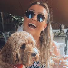 Jess T Email & Phone Number