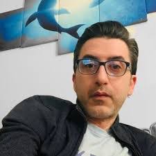 Marcus Shepard's Instagram, Twitter & Facebook