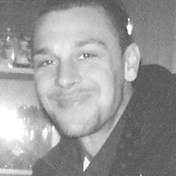 Melnyk Family Obituaries