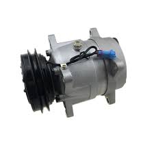 0 ratings0% found this document useful (0 votes). Air Condition Compressor Sae J639 Buy Air Compressor Ac Compressor Air Compressor Assembly Product On Alibaba Com